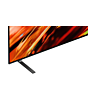 Sony K98XR75M2PB.UKA 98inch 4K RGB LED Google TV