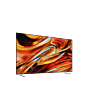 Sony K98XR75M2PB.UKA 98inch 4K RGB LED Google TV