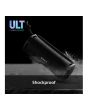 Sony SRSULT50W.CE7 Wireless Bluetooth Portable Speaker - Off White
