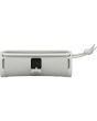 Sony SRSULT50W.CE7 Wireless Bluetooth Portable Speaker - Off White
