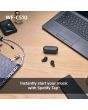 WFC510L.CE7 Wireless In ear headphones - Blue