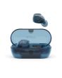 Sony WFC710NL.CE7 Wireless Noise Cancelling Bluetooth Earbuds - Blue