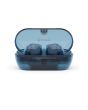 Sony WFC710NL.CE7 Wireless Noise Cancelling Bluetooth Earbuds - Blue