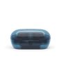 Sony WFC710NL.CE7 Wireless Noise Cancelling Bluetooth Earbuds - Blue