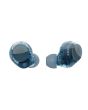 Sony WFC710NL.CE7 Wireless Noise Cancelling Bluetooth Earbuds - Blue