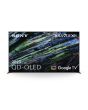 Sony XR77A95LPU 77inch 4K HDR Google Smart TV