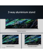 Sony XR77A95LPU 77inch 4K HDR Google Smart TV