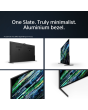 Sony XR77A95LPU 77inch 4K HDR Google Smart TV