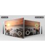TCL 32S5400AFK 32inch Frameless FHD HDR Smart Android TV