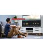 TCL 32S5400AFK 32inch Frameless FHD HDR Smart Android TV