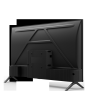 TCL 32S5400AFK 32inch Frameless FHD HDR Smart Android TV