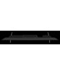 TCL 32S5400AFK 32inch Frameless FHD HDR Smart Android TV