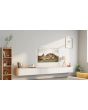 TCL 32S5400AFK 32inch Frameless FHD HDR Smart Android TV