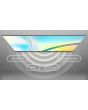 TCL 32S5400AFK 32inch Frameless FHD HDR Smart Android TV