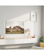 TCL 40S5400AK 40inch Frameless FHD HDR Smart Android TV