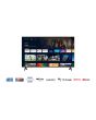 TCL 40S5400AK 40inch Frameless FHD HDR Smart Android TV