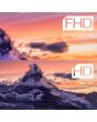 TCL 40S5400AK 40inch Frameless FHD HDR Smart Android TV
