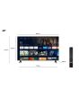TCL 40S5400AK 40inch Frameless FHD HDR Smart Android TV