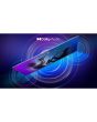 TCL 40S5400AK 40inch Frameless FHD HDR Smart Android TV