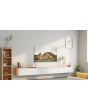 TCL 40S5400AK 40inch Frameless FHD HDR Smart Android TV