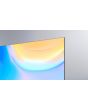TCL 40S5400AK 40inch Frameless FHD HDR Smart Android TV