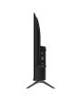 TCL 40S5400AK 40inch Frameless FHD HDR Smart Android TV