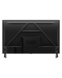 TCL 40S5400AK 40inch Frameless FHD HDR Smart Android TV