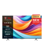 TCL 55C655K 55inch 4K QLED HDR Pro Android TV