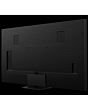 TCL 85A400U-UK 85inch QD-MINI LED TV with Google TV