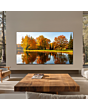 TCL 85C8L-UK 85 inch 4K QD-Mini LED Google TV