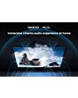 TCL 98C855K 98inch 4K QLED HDR Premium Google TV