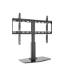 Techlink TTM602 Table Top Pedestal Stand Upto 65'