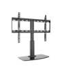 Techlink TTM602 Table Top Pedestal Stand Upto 65'