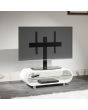 Techlink TTM602 Table Top Pedestal Stand Upto 65'