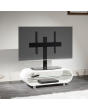 Techlink TTM602 Table Top Pedestal Stand Upto 65'