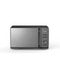 Toshiba MW3-AC26SF 26 Litres Microwave Oven - Black