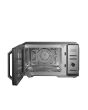 Toshiba MW3-AC26SF 26 Litres Microwave Oven - Black