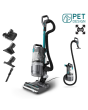 Vax CDUP-LORP Pet-Design Upright Vacuum Cleaner Graphite