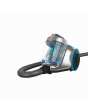 VAX CVRAV013 Pick up Pet Vacuum - Silver & Blue