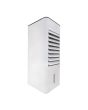 Vybra VS001-PAC Vybra Evaporative Air Cooler With Remote + Iceblock