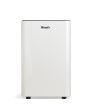Woods MRD20GW 20L Dehumidifier