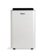 Woods MRD20GW 20L Dehumidifier