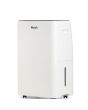 Woods MRD20GW 20L Dehumidifier