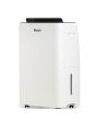 Woods MRD20GW 20L Dehumidifier