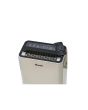 Woods MRD20GW 20L Dehumidifier