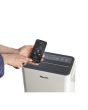 Woods MRD20GW 20L Dehumidifier
