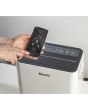 Woods MRD20GW 20L Dehumidifier
