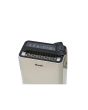 Woods MRD20GW 20L Dehumidifier