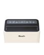 Woods MRD20GW 20L Dehumidifier