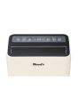 Woods MRD20GW 20L Dehumidifier